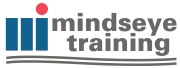 mindseye_courses_new_logo